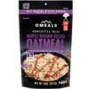 Omeals Maple Brown Sugar Oatmeal Homestyle Meal -BlackOvis omeals maple brown sugar oatmeal homestyle meal 1