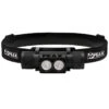 Peax Backcountry Duo Headlamp