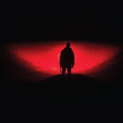 Peax Backcountry Duo Headlamp -BlackOvis peax backcountry duo headlamp 3