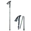 Peax Sissy Stix Backcountry Z Trekking Poles