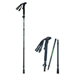 Peax Sissy Stix Backcountry Z Trekking Poles