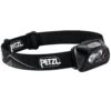 Petzl Actik 350 Lumen Handlamp