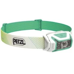 Petzl Actik Core 600 Lumens Rechargeable Headlamp 8 Petzl Actik Core 600 Lumens Rechargeable Headlamp -BlackOvis petzl actik core headlamp.green 1