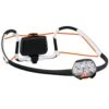 Petzl IKO Core 500 Lumen Headlamp -BlackOvis petzl iko core 500 lumen headlamp