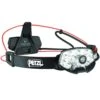 Petzl Nao RL 1500 Lumen Headlamp 2 Petzl Nao RL 1500 Lumen Headlamp -BlackOvis petzl nao rl headlamp 1
