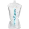 Platypus Platy Bottle 2.0 Liter