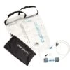 Platypus GravityWorks Water Filter System -BlackOvis platypus gravity works 4l