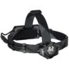 Princeton Tec Apex Rechargeable 550 Lumens Headlamp