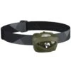 Princeton Tec Vizz 550 Lumens Headlamp -BlackOvis princeton tec vizz 550 1
