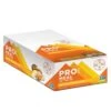 PROBAR Meal Banana Nut Bread Bar - 12 Pack
