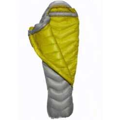 Rab Mythic 600 Down 10 Degree Sleeping Bag 11 Rab Mythic 600 Down 10 Degree Sleeping Bag -BlackOvis rab mythic 600 down sleeping bag cloud 3