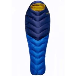 Rab Neutrino 600 Down 10 Degree Sleeping Bag