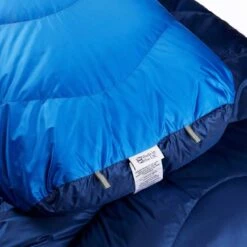 Rab Neutrino 600 Down 10 Degree Sleeping Bag -BlackOvis rab neutrino 600 down sleeping bag nightfall 5