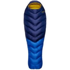 Rab Neutrino 800 Down -10 Degree Sleeping Bag