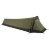 Rab Ridge Raider Bivi -BlackOvis rab ridge raider bivi olive 1
