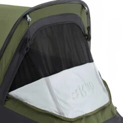 Rab Ridge Raider Bivi -BlackOvis rab ridge raider bivi olive 5