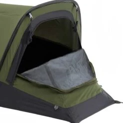 Rab Ridge Raider Bivi -BlackOvis rab ridge raider bivi olive 6