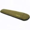 Rab Trailhead Bivi 2 Rab Trailhead Bivi -BlackOvis rab trailhead bivi chlorite green 1