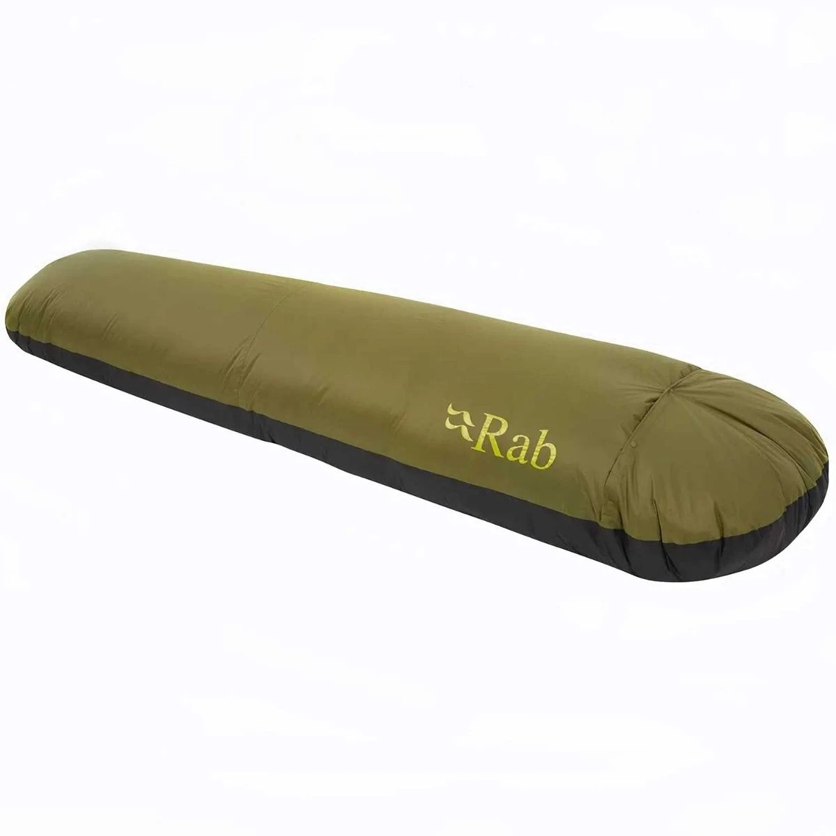 Rab Trailhead Bivi 3 Rab Trailhead Bivi