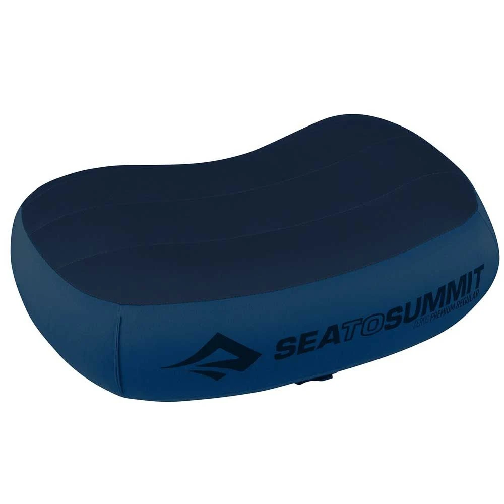 Sea To Summit Aeros Premium Pillow 3 Sea To Summit Aeros Premium Pillow