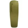 Sea To Summit Camp Series Self Inflating Sleeping Pad