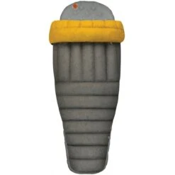 Sea To Summit Ember 25 Degree Down Sleeping Quilt