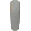 Sea To Summit Ether Light XT Insulated Air Sleeping Mat