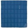 Sea To Summit Tanami 55 Degree Down Queen Comforter