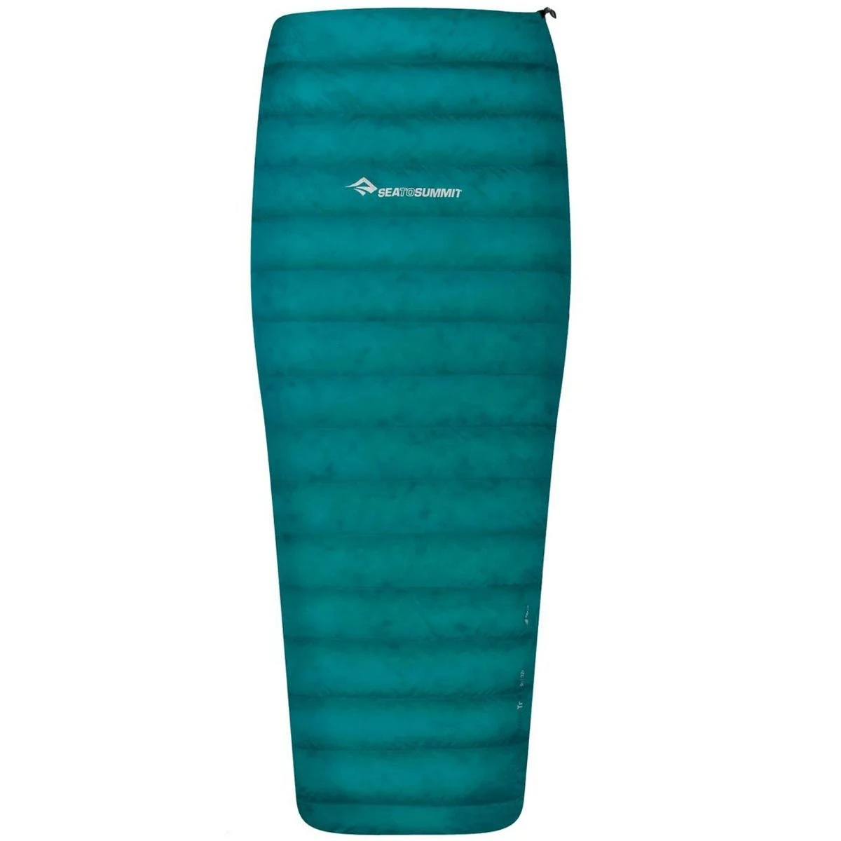 Sea To Summit Traveller 30 Degree Down Sleeping Bag 3 Sea To Summit Traveller 30 Degree Down Sleeping Bag