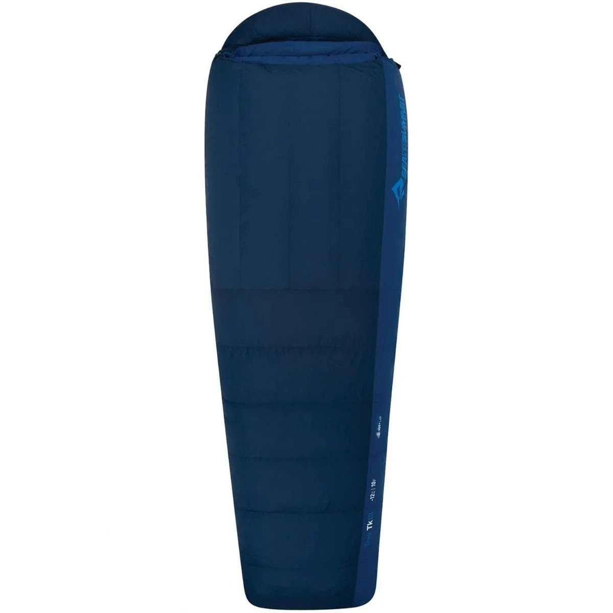 Sea To Summit Trek 10 Degree Down Sleeping Bag 3 Sea To Summit Trek 10 Degree Down Sleeping Bag
