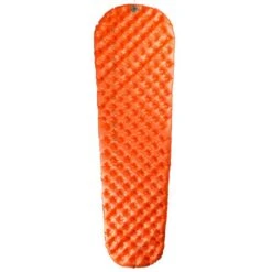 Sea To Summit Ultralight Insulated Air Sleeping Mat