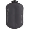 Sea To Summit Watercell X Reservoir -BlackOvis sea to summit watercell x reservoir 4l