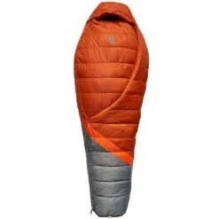 Sierra Designs Night Cap 35 Degree Down Sleeping Bag