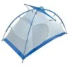 Stone Glacier Sky Scraper 2 Person Tent -BlackOvis skyscraper2p 1 1024x1024 2x