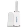 SteriPEN Ultralight UV Water Purifier -BlackOvis steripen ultralight uv water filter