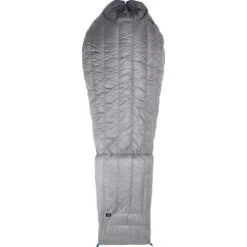 Stone Glacier Chilkoot 32 Degree Down Quilt