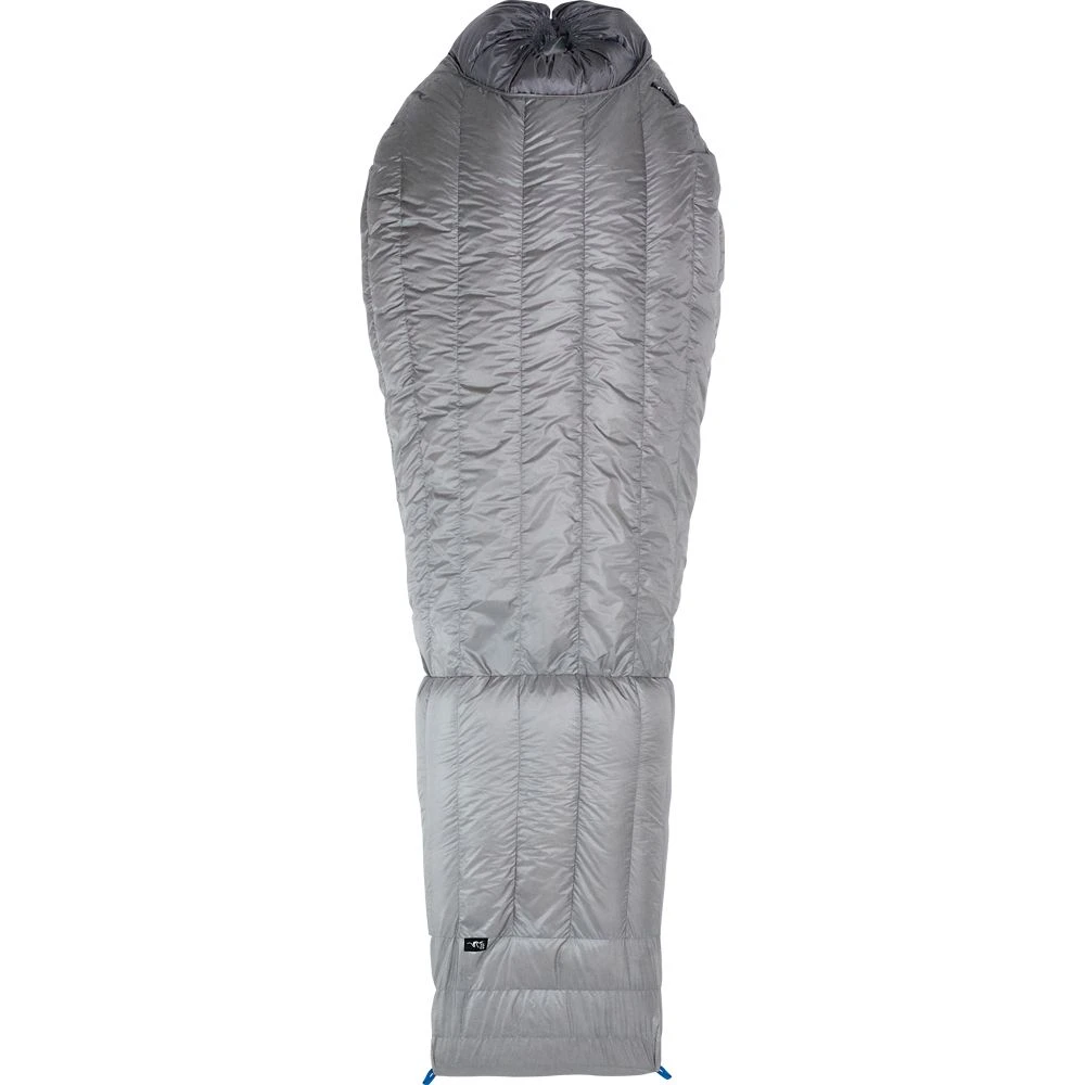 Stone Glacier Chilkoot 32 Degree Down Quilt 3 Stone Glacier Chilkoot 32 Degree Down Quilt