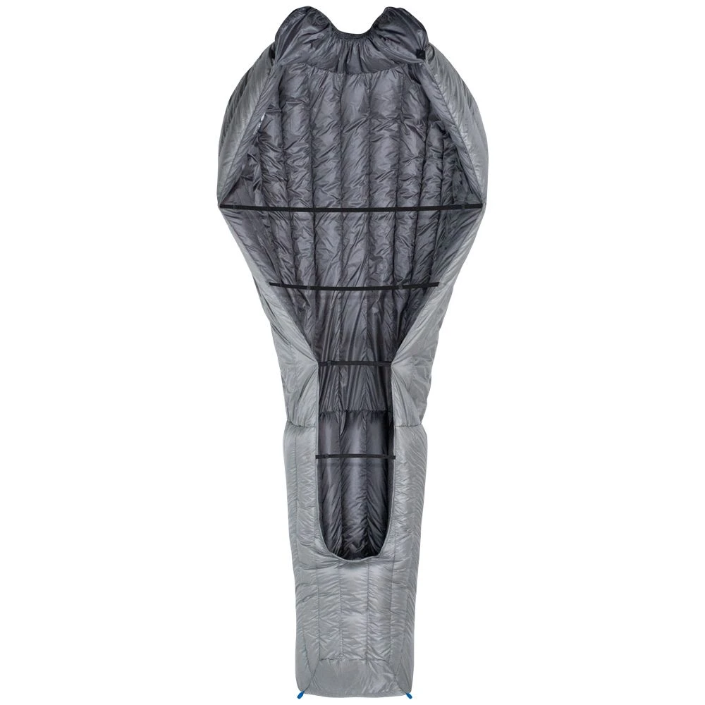 Stone Glacier Chilkoot 32 Degree Down Quilt 4 Stone Glacier Chilkoot 32 Degree Down Quilt - Image 2