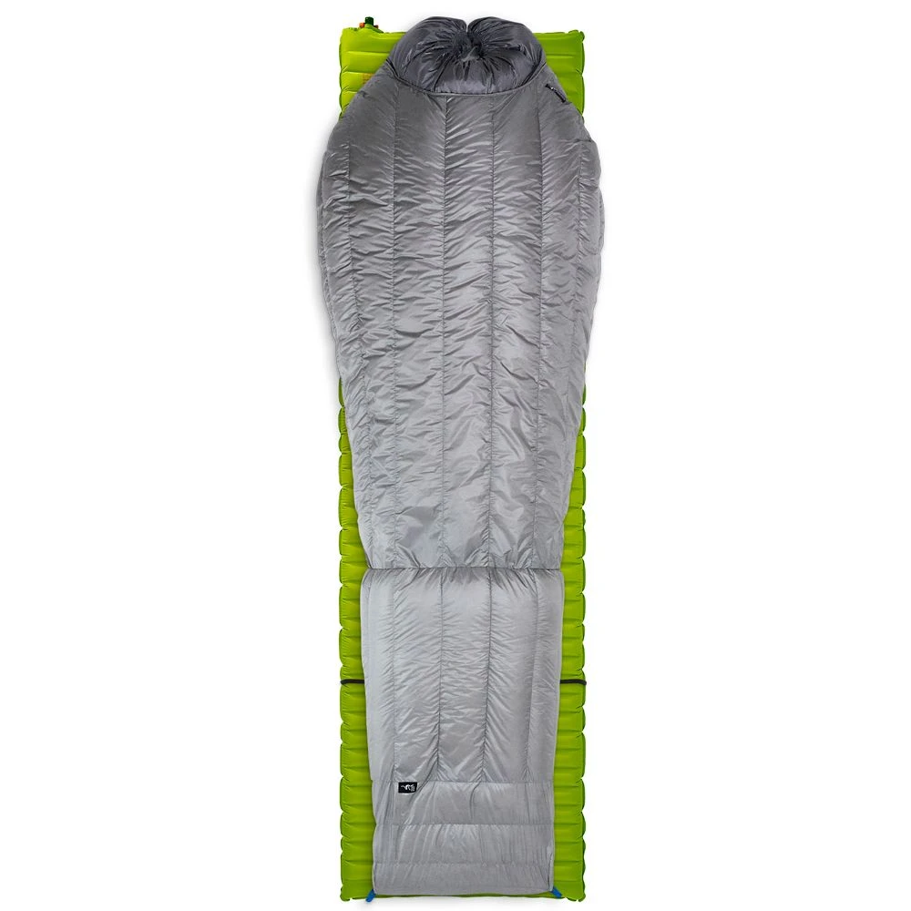 Stone Glacier Chilkoot 32 Degree Down Quilt 5 Stone Glacier Chilkoot 32 Degree Down Quilt - Image 3