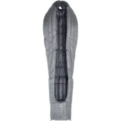 Stone Glacier Chilkoot 32 Degree Down Quilt 9 Stone Glacier Chilkoot 32 Degree Down Quilt -BlackOvis stone glacier chilkoot 32 degree down quilt 4