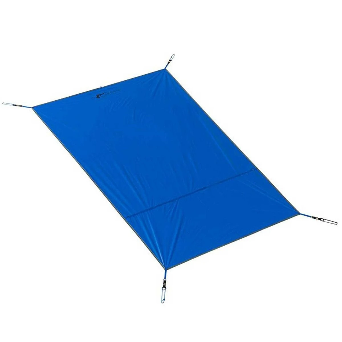 Stone Glacier Sky Solus 1 Person Flat Footprint 3 Stone Glacier Sky Solus 1 Person Flat Footprint