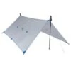 Stone Glacier SkyTarp 10 1 Stone Glacier SkyTarp 10 -BlackOvis stone glacier sky tarp 10 1