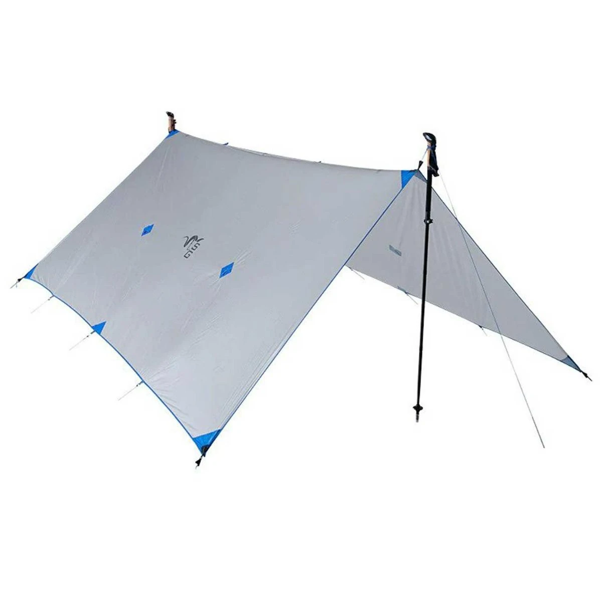 Stone Glacier SkyTarp 10 3 Stone Glacier SkyTarp 10