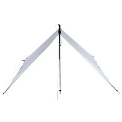 BlackOvis -BlackOvis stone glacier sky tarp 10 2