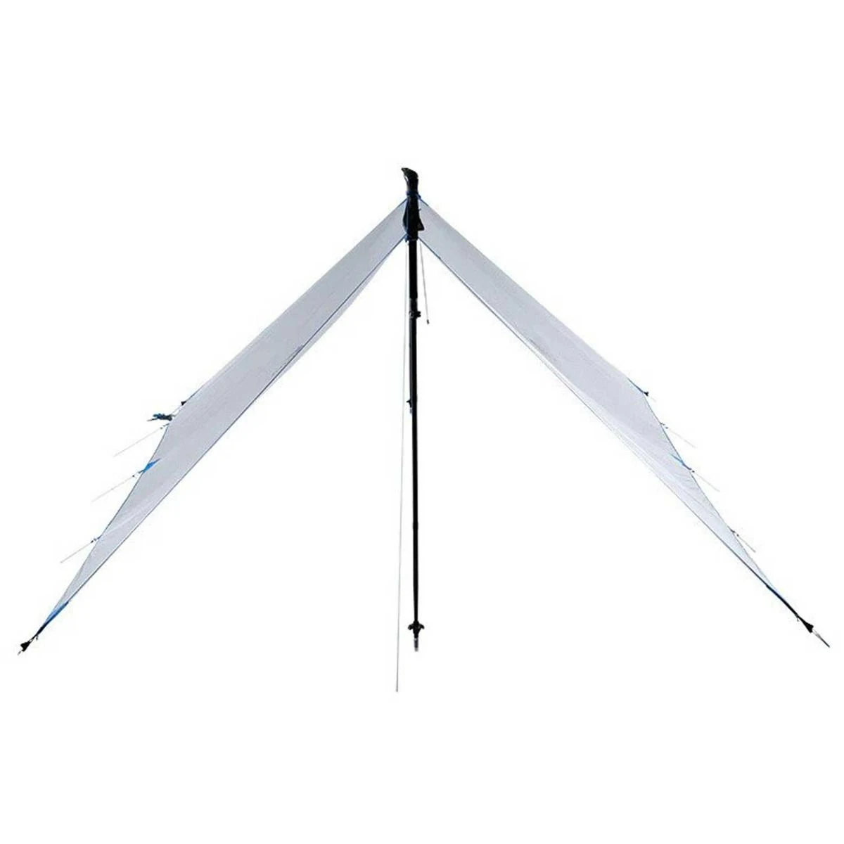 Stone Glacier SkyTarp 10 4 Stone Glacier SkyTarp 10 - Image 2