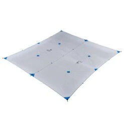 Stone Glacier SkyTarp 10 10 Stone Glacier SkyTarp 10 -BlackOvis stone glacier sky tarp 10 3