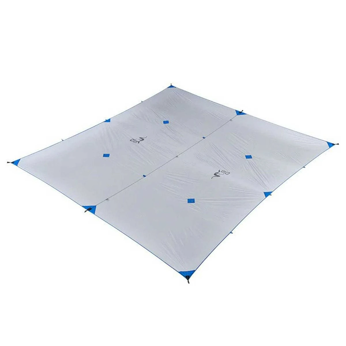 Stone Glacier SkyTarp 10 5 Stone Glacier SkyTarp 10 - Image 3