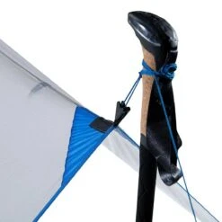 Stone Glacier SkyTarp 10 11 Stone Glacier SkyTarp 10 -BlackOvis stone glacier sky tarp 10 4