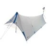 Stone Glacier SkyAir ULT 1 Person Tarp Tent 1 Stone Glacier SkyAir ULT 1 Person Tarp Tent -BlackOvis stone glacier skyair ult 1 person tent 1