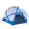 Stone Glacier SkyDome 6 Person Tent 1 Stone Glacier SkyDome 6 Person Tent -BlackOvis stone glacier skydome 6 person tent 2